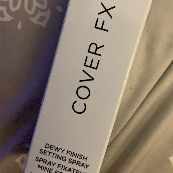 Makeup! - Picture 3 of 5